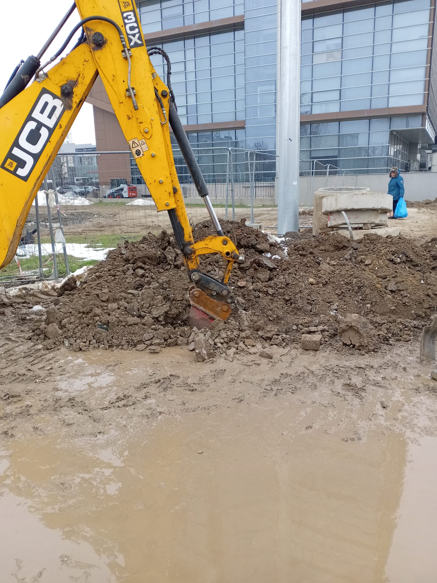 Generic placeholder image