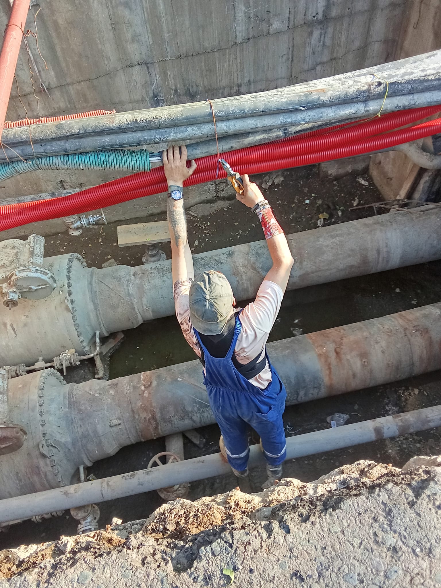 Generic placeholder image